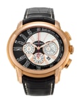 Pre-Owned Audemars Piguet Millenary Watch